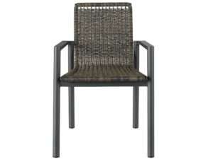 PANAMA DINING CHAIR
