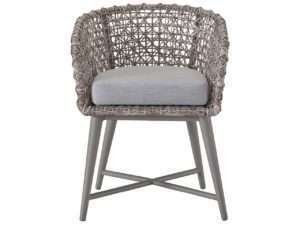 SAYBROOK DINING CHAIR