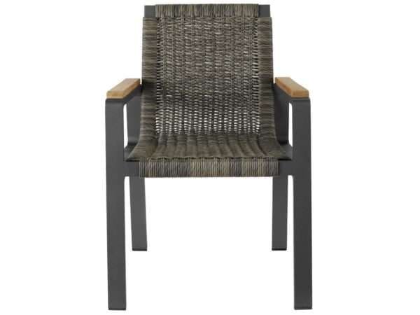 SAN CLEMENTE DINING CHAIR