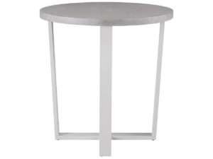 SOUTH BEACH BAR TABLE