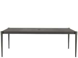 SENECA DINING TABLE