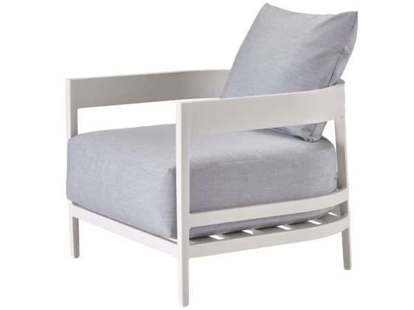 SOUTH BEACH LOUNGE CHAIR - Image 2