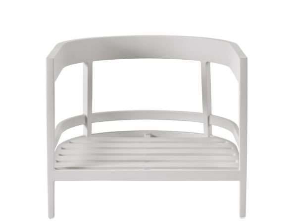 SOUTH BEACH LOUNGE CHAIR - Image 4