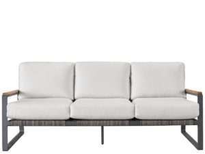 SAN CLEMENTE SOFA
