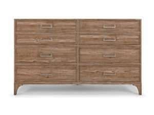 PASSAGE - DRESSER