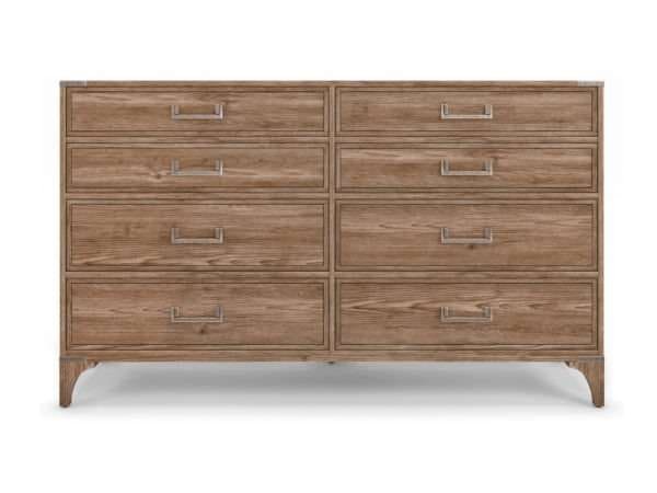 PASSAGE - DRESSER