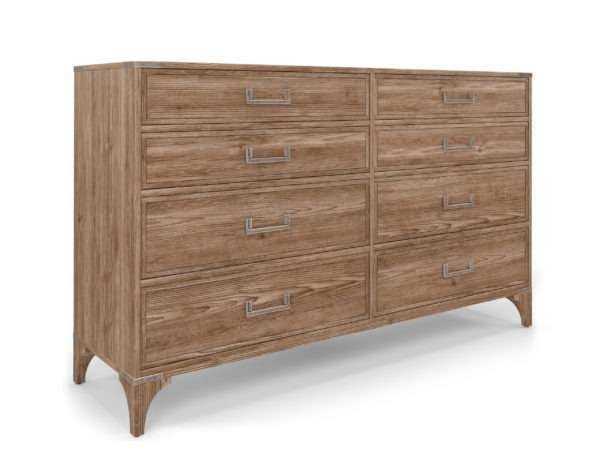 PASSAGE - DRESSER - Image 2