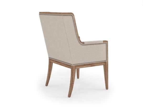 PASSAGE - HOST CHAIR - Image 3