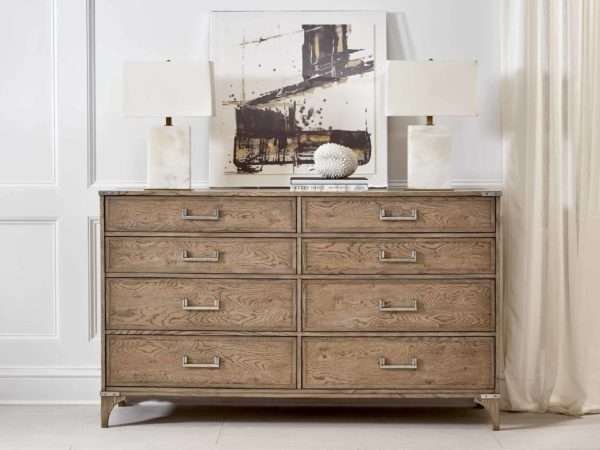 PASSAGE - DRESSER - Image 5