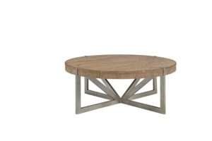 PASSAGE - COCKTAIL TABLE