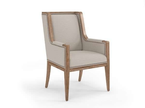 PASSAGE - HOST CHAIR - Image 2