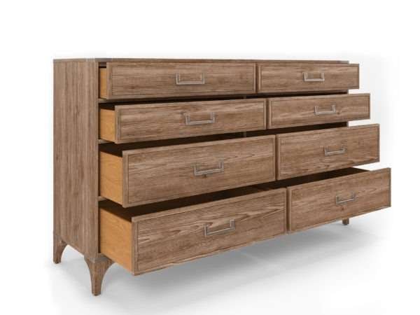 PASSAGE - DRESSER - Image 3