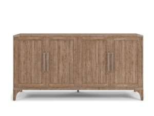 PASSAGE - CREDENZA
