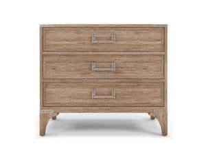 PASSAGE - BEDSIDE CHEST