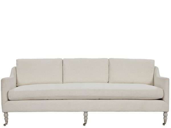 KIAWAH SOFA - Image 3