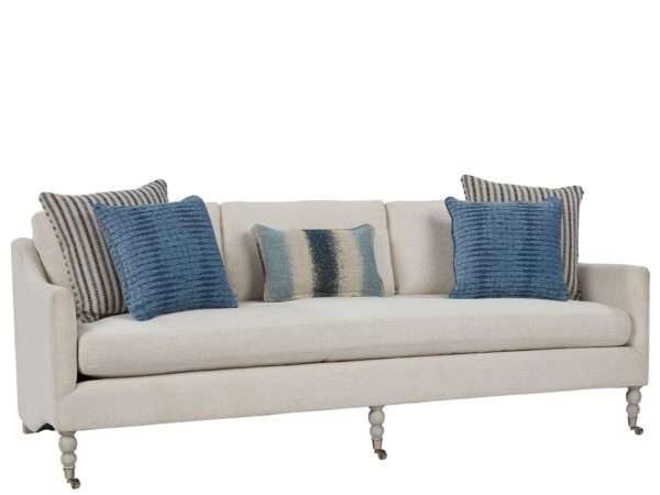 KIAWAH SOFA - Image 2