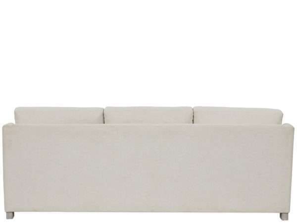 KIAWAH SOFA - Image 4