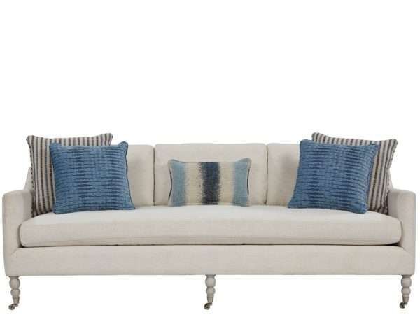 KIAWAH SOFA