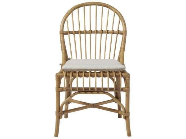 SANIBEL SIDE CHAIR