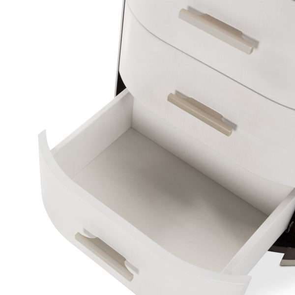 PARIS CHIC Night Stand - Image 5