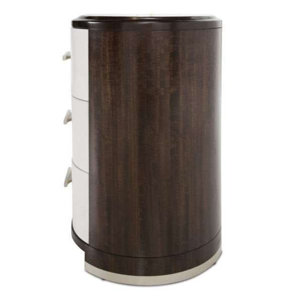 PARIS CHIC Night Stand - Image 3
