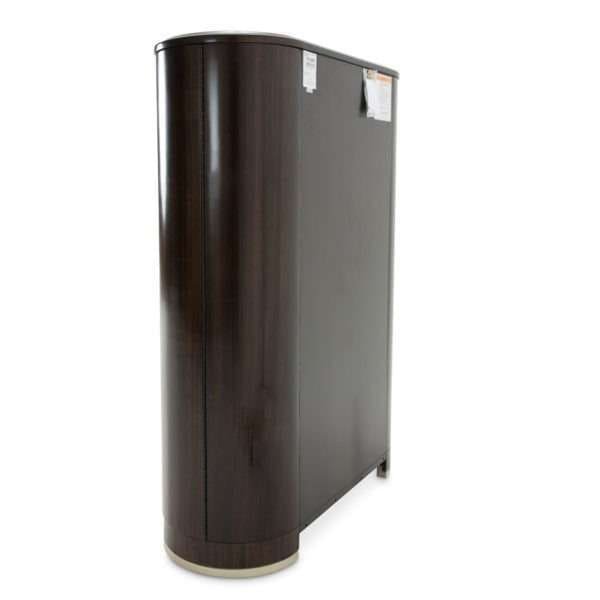 PARIS CHIC Storage Cabinets-Chest - Image 4