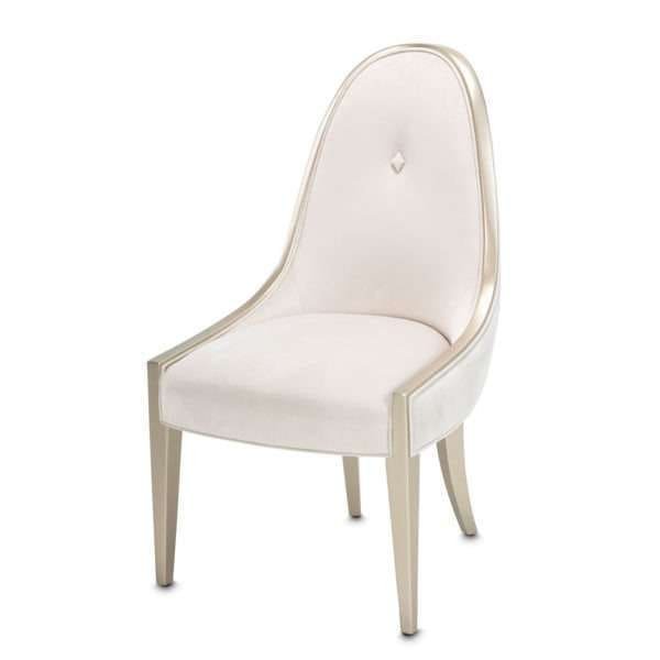 LONDON PLACE  Side Chair