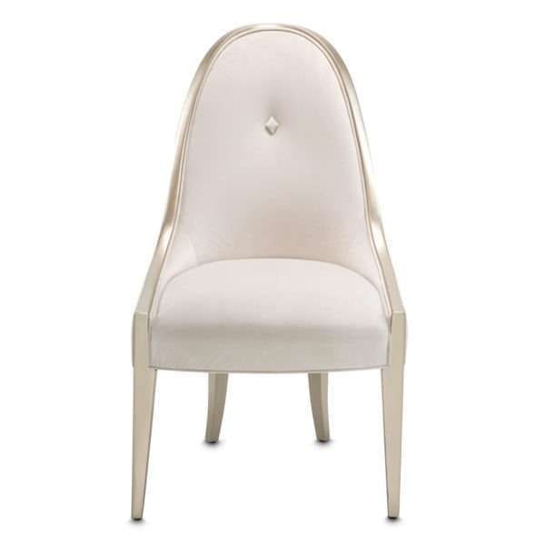 LONDON PLACE  Side Chair - Image 2