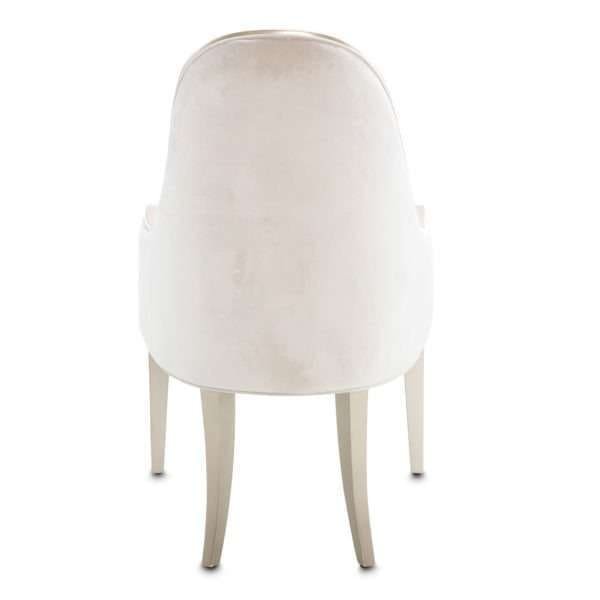 LONDON PLACE  Arm Chair - Image 4