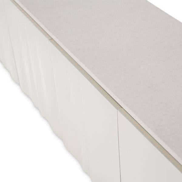 LONDON PLACE  Media Cabinet - Image 4