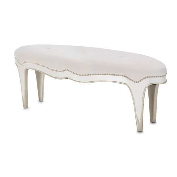 LONDON PLACE  Bench