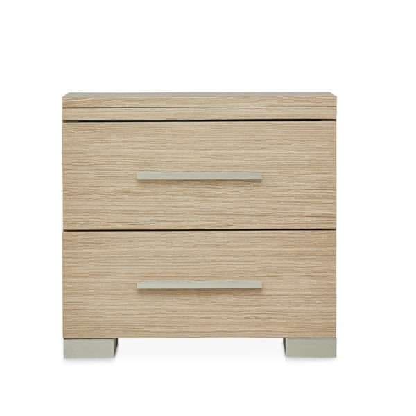 LAGUNA RIDGE- Night Stand