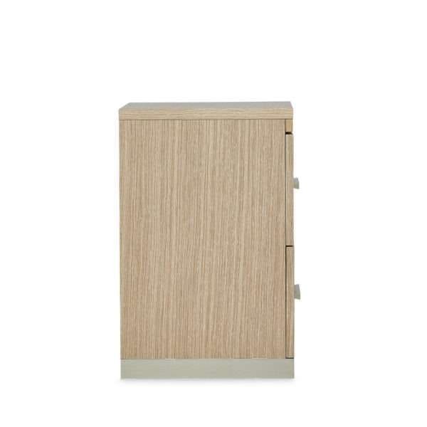 LAGUNA RIDGE- Night Stand - Image 4