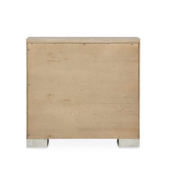 LAGUNA RIDGE- Night Stand - Image 5