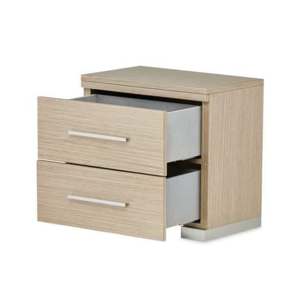 LAGUNA RIDGE- Night Stand - Image 3