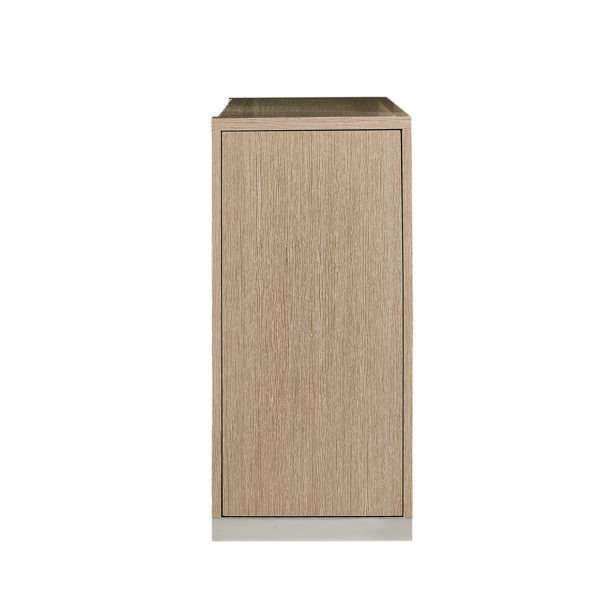 LAGUNA RIDGE  Storage Console-Dresser - Image 7
