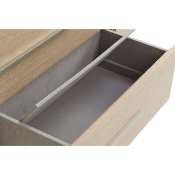 LAGUNA RIDGE  Storage Console-Dresser - Image 6