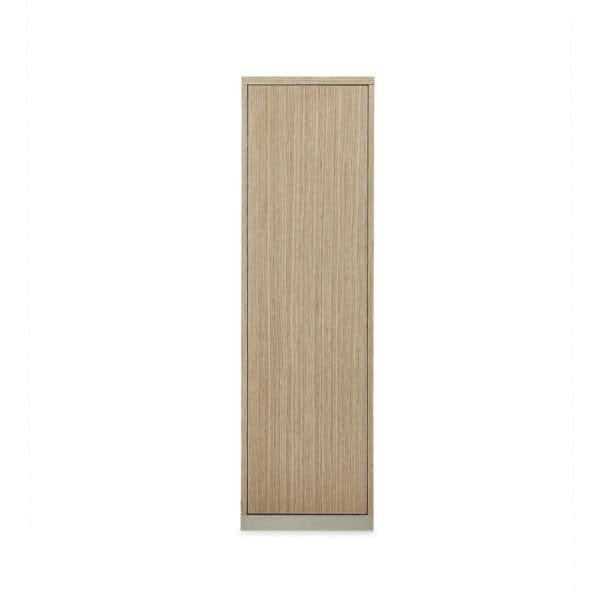LAGUNA RIDGE Vertical Storage Cabinets-Chest - Image 3
