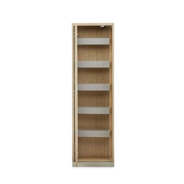 LAGUNA RIDGE Vertical Storage Cabinets-Chest - Image 4