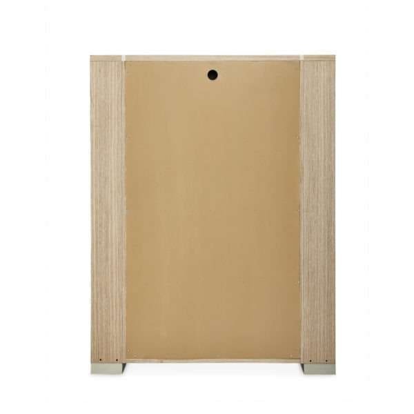 LAGUNA RIDGE Vertical Storage Cabinets-Chest - Image 6