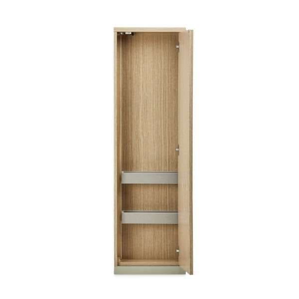 LAGUNA RIDGE Vertical Storage Cabinets-Chest - Image 5