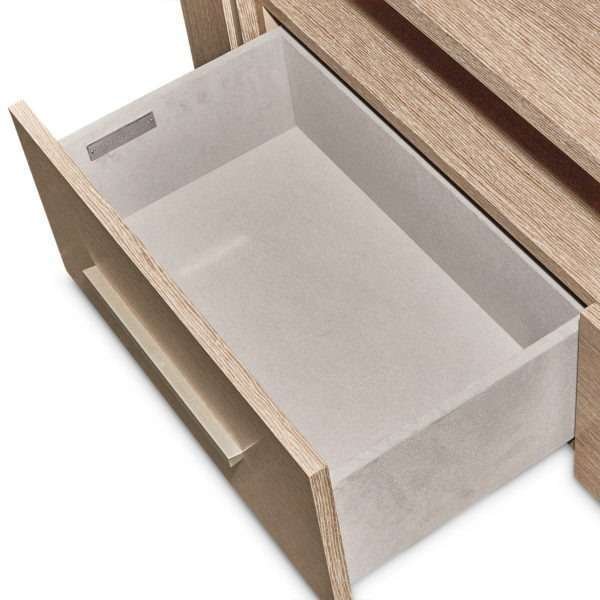 LAGUNA RIDGE  TV Console - Image 6