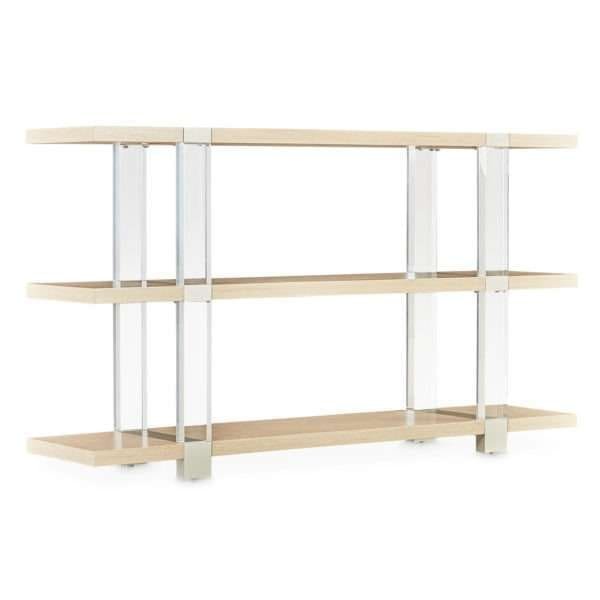 LAGUNA RIDGE  Console Table