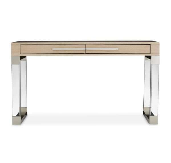 Laguna Ridge Writing Desk