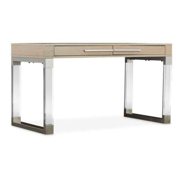 Laguna Ridge Writing Desk - Image 2