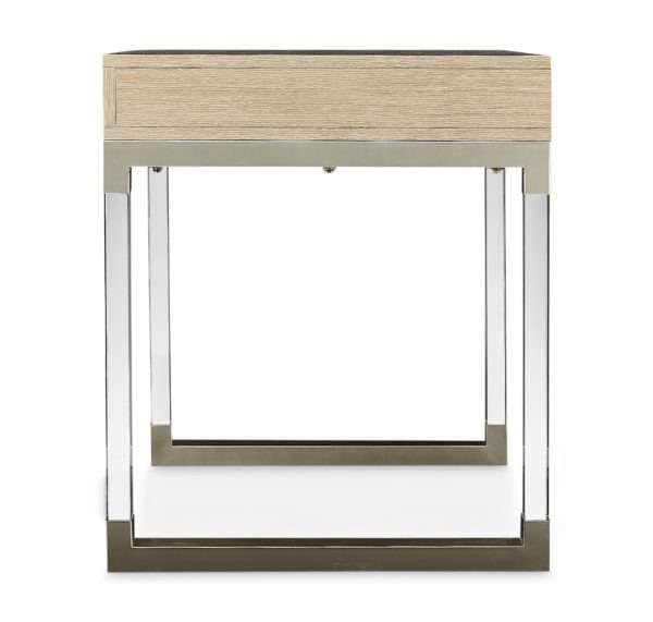 Laguna Ridge Writing Desk - Image 3