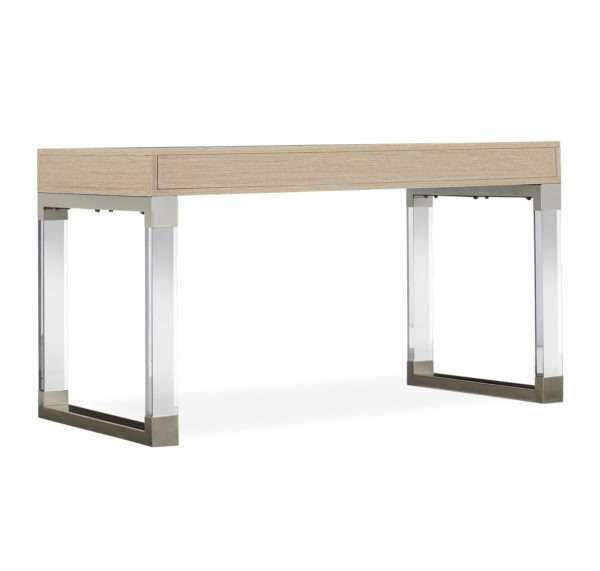 Laguna Ridge Writing Desk - Image 4