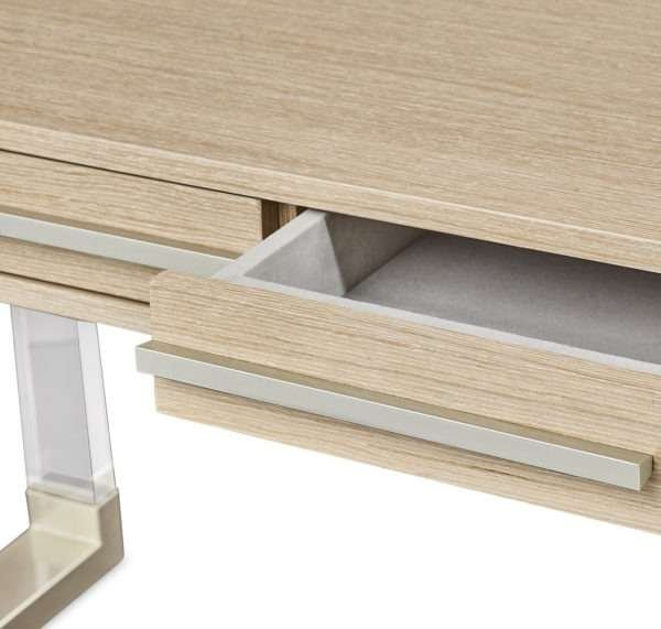Laguna Ridge Writing Desk - Image 5