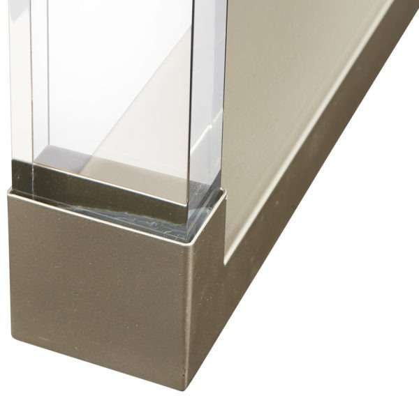 Laguna Ridge Writing Desk - Image 7