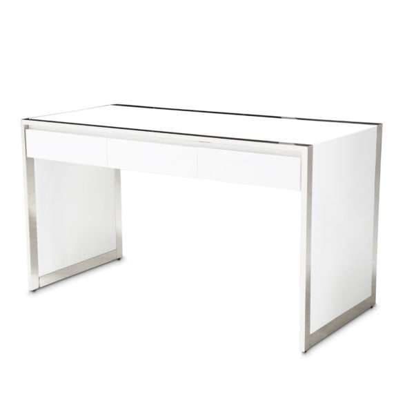 STATE ST.  Writing Desk